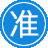 �����عȸ�seo